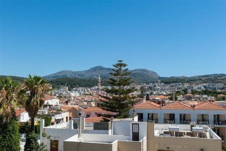 Palazzo Fortezza - 5