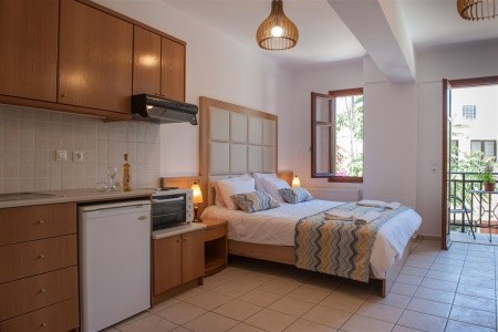 Palazzo Fortezza - 8