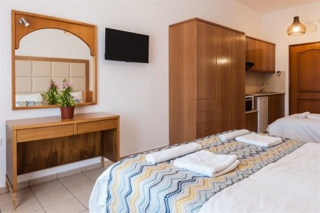 Palazzo Fortezza - 9