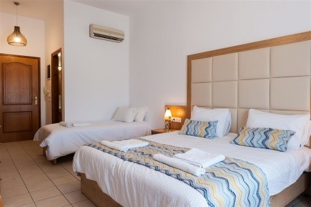 Palazzo Fortezza - 10