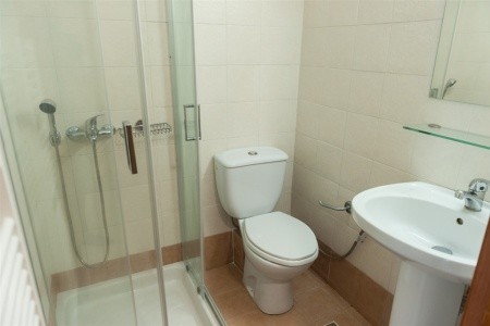 Palazzo Fortezza - 15