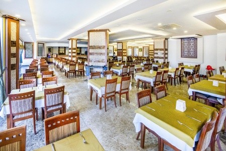 Kleopatra Royal Palm - 22