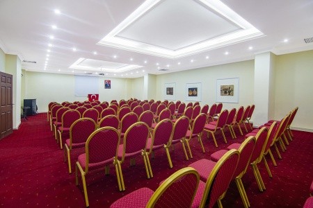 Kleopatra Royal Palm - 34