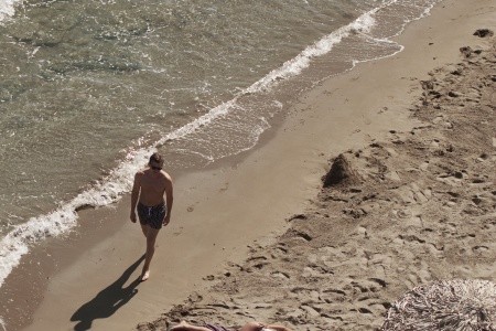 Nema Design & Spa (Ex. Elysium Boutique) - 60