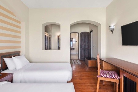 Radisson Blu Resort El Quseir - 40