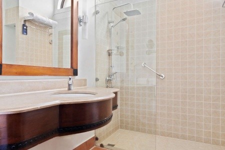 Radisson Blu Resort El Quseir - 42