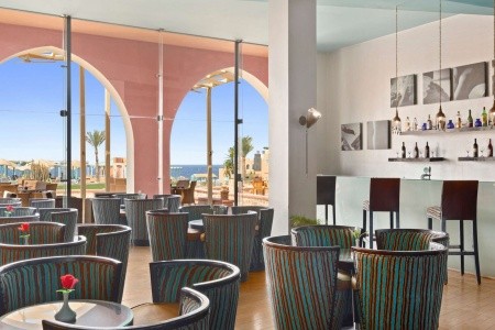 Radisson Blu Resort El Quseir - 51