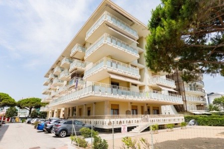 Rezidence Diplomatic - 2