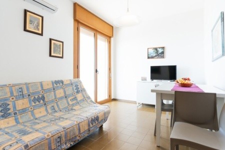 Rezidence Diplomatic - 4