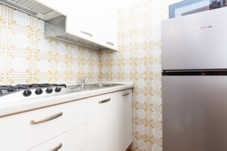 Rezidence Diplomatic - 5