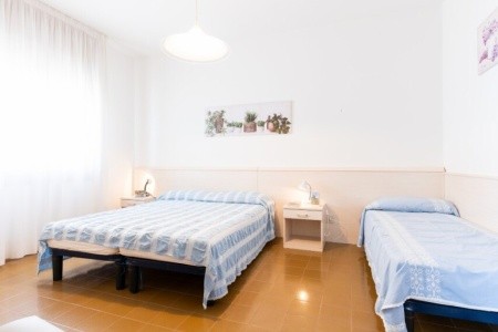 Rezidence Diplomatic - 6