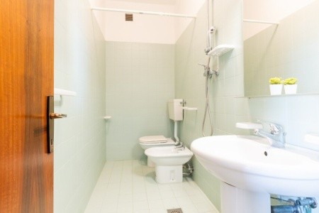 Rezidence Diplomatic - 7