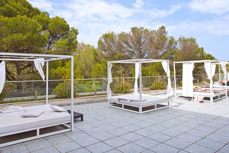 Ipanema Park & Beach - 4