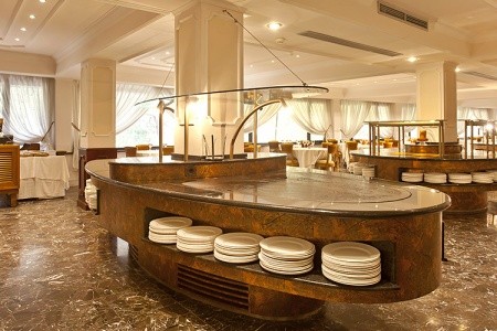 Ipanema Park & Beach - 6