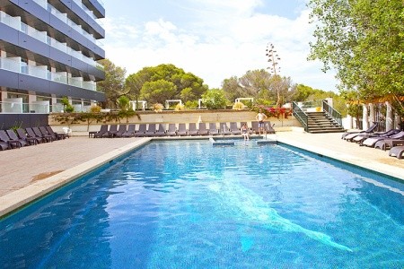 Ipanema Park & Beach - 7