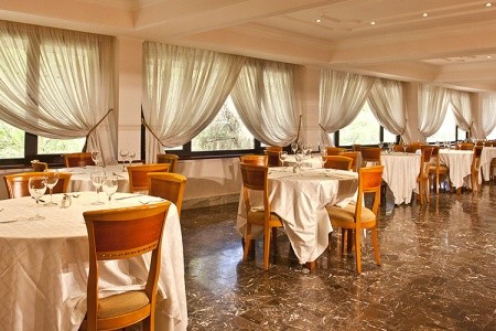 Ipanema Park & Beach - 9