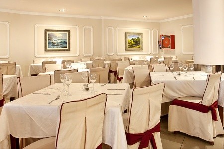 Ipanema Park & Beach - 10