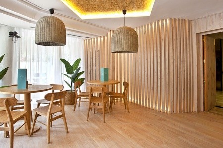 Ipanema Park & Beach - 12