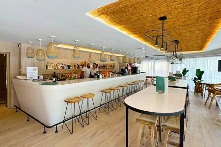 Ipanema Park & Beach - 14