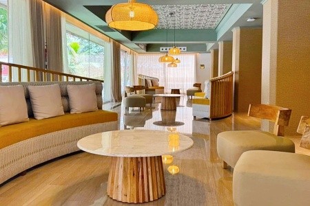 Ipanema Park & Beach - 16