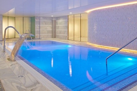 Hipotels Coma Gran - 6