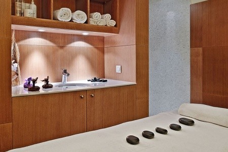 Hipotels Coma Gran - 16