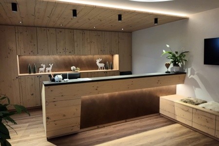 Mini Roadtrip V Rakousku Na Kole A Pěšky - 6