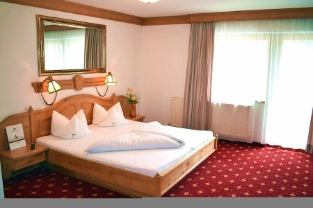 Mini Roadtrip V Rakousku Na Kole A Pěšky - 9