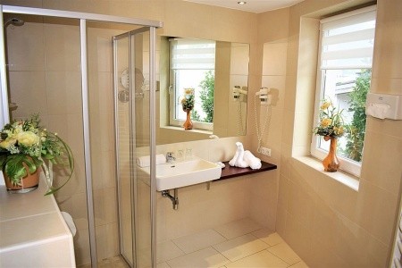 Mini Roadtrip V Rakousku Na Kole A Pěšky - 10