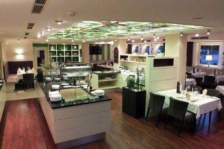 Mini Roadtrip V Rakousku Na Kole A Pěšky - 11