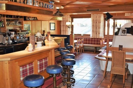 Mini Roadtrip V Rakousku Na Kole A Pěšky - 12