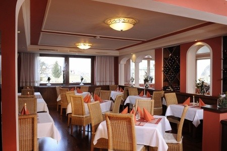 Mini Roadtrip V Rakousku Na Kole A Pěšky - 13