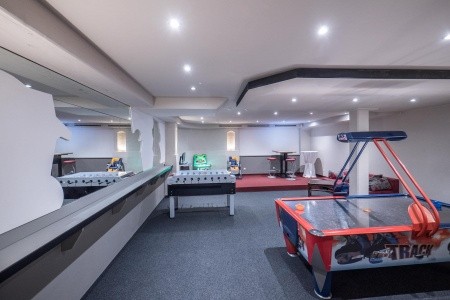 Mini Roadtrip V Rakousku Na Kole A Pěšky - 14