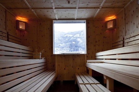 Mini Roadtrip V Rakousku Na Kole A Pěšky - 17