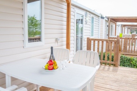 Norcenni Girasole Village - 22