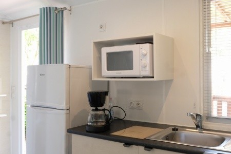 Norcenni Girasole Village - 24