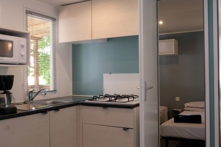 Norcenni Girasole Village - 25