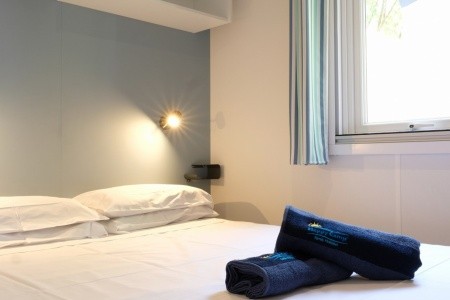 Norcenni Girasole Village - 26