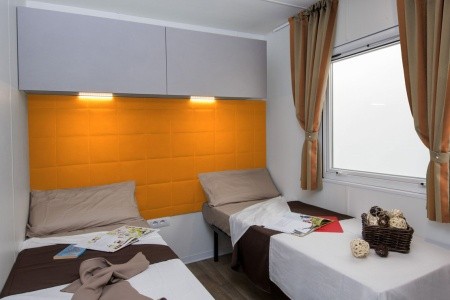 Norcenni Girasole Village - 28