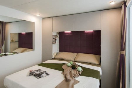 Norcenni Girasole Village - 29