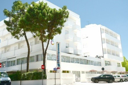 Color Metropolitan - 2