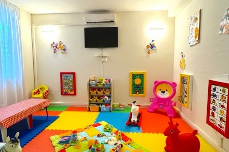 Color Metropolitan - 3