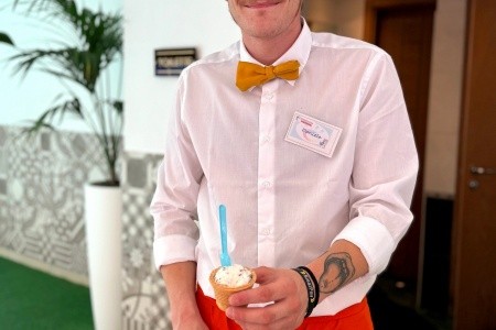 Color Metropolitan - 5