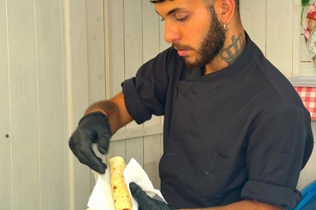 Color Metropolitan - 6