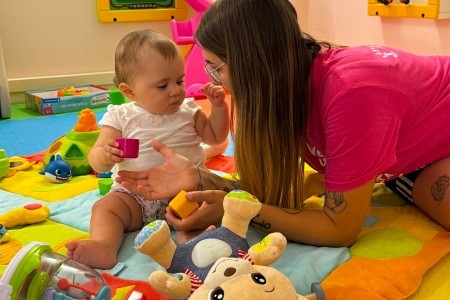 Color Metropolitan - 7