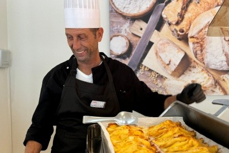 Color Metropolitan - 8