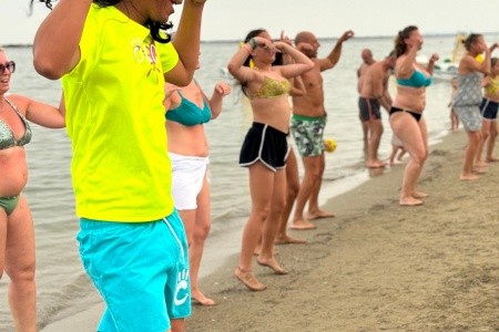 Color Metropolitan - 9