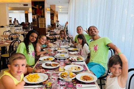 Color Metropolitan - 10