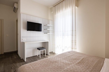 Color Metropolitan - 12