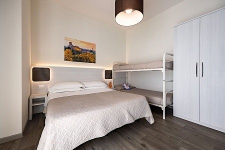 Color Metropolitan - 13